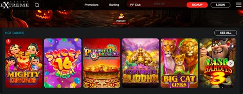 extreme casino sister casinos|All 2024 【Casino Extreme Sister Sites】 and Similar Casinos for .